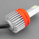 Stedi 1000 Lumen BA15S Reverse LED Upgrade (Pair) LEDCONV-BA15S-HP-1156
