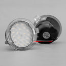 Stedi Ford Ranger and Everest LED Mirror Puddle Lamp LEDCONV-FORD-PDL