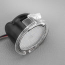 Stedi Ford Ranger and Everest LED Mirror Puddle Lamp LEDCONV-FORD-PDL