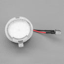 Stedi Ford Ranger and Everest LED Mirror Puddle Lamp LEDCONV-FORD-PDL