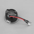 Stedi Ford Ranger and Everest LED Mirror Puddle Lamp LEDCONV-FORD-PDL