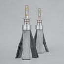 Stedi H1 Copper Head LED Bulbs (Pair) LEDCONV-H1-CH
