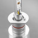 Stedi H1 Copper Head LED Bulbs (Pair) LEDCONV-H1-CH