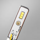 Stedi H1 Copper Head LED Bulbs (Pair) LEDCONV-H1-CH