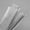 Stedi H1 Copper Head LED Bulbs (Pair) LEDCONV-H1-CH