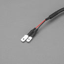 Stedi H1 Copper Head LED Bulbs (Pair) LEDCONV-H1-CH