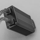 Stedi H4 Canbus Cancellation Module (Pair) LEDCONV-H4-CANBUS