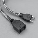 Stedi H7 Canbus Cancellation Module (Pair) LEDCONV-H7-CANBUS