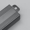 Stedi H7 Canbus Cancellation Module (Pair) LEDCONV-H7-CANBUS