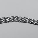 Stedi H7 Canbus Cancellation Module (Pair) LEDCONV-H7-CANBUS