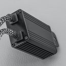 Stedi H7 Canbus Cancellation Module (Pair) LEDCONV-H7-CANBUS