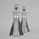 Stedi H7 Copper Head LED Bulbs (Pair) LEDCONV-H7-CH