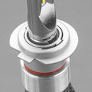 Stedi H7 Copper Head LED Bulbs (Pair) LEDCONV-H7-CH