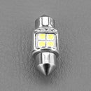 Stedi Festoon 28mm Led Bulbs (Pair) LEDCONV-SJ-28MM