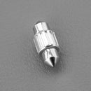 Stedi Festoon 28mm Led Bulbs (Pair) LEDCONV-SJ-28MM