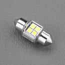 Stedi Festoon 31mm LED Bulbs (Pair) LEDCONV-SJ-31MM