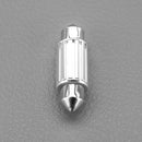 Stedi Festoon 36mm Led Bulbs (Pair ) LEDCONV-SJ-36MM