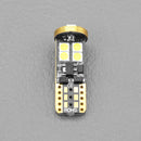 Stedi T10 / T15 (W5W / W16W) Wedge LED Bulbs (Pair) LEDCONV-T10-12SMD