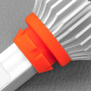 Stedi 1000 Lumen T10 - T15 Reverse LED Upgrade (Pair) LEDCONV-T15-HP