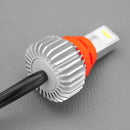 Stedi 1000 Lumen T10 - T15 Reverse LED Upgrade (Pair) LEDCONV-T15-HP