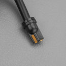 Stedi 1000 Lumen T10 - T15 Reverse LED Upgrade (Pair) LEDCONV-T15-HP