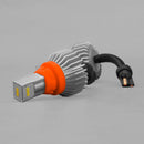 Stedi 1000 Lumen T10 - T15 Reverse LED Upgrade (Pair) LEDCONV-T15-HP