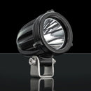 Stedi MCX10 Motorcycle LED Light Driving Beam LEDMOTO-MCX10-SPOT
