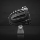 Stedi MCX10 Motorcycle LED Light Driving Beam LEDMOTO-MCX10-SPOT