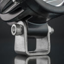 Stedi MCX10 Motorcycle LED Light Driving Beam LEDMOTO-MCX10-SPOT