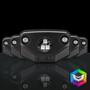 Stedi Surface 6 LED RGB Rock Lights LEDROCK-6PCE