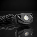 Stedi Surface 6 LED RGB Rock Lights LEDROCK-6PCE
