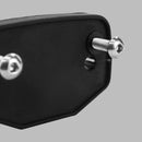 Stedi Surface 6 LED RGB Rock Lights LEDROCK-6PCE