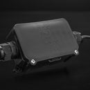 Stedi Surface 6 LED RGB Rock Lights LEDROCK-6PCE