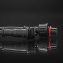 Stedi Surface 6 LED RGB Rock Lights LEDROCK-6PCE