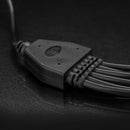 Stedi Surface 6 LED RGB Rock Lights LEDROCK-6PCE