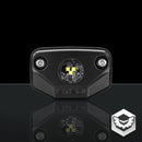 Stedi Surface 5700K LED Rock Lights LEDROCK-WHT-1PC