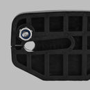 Stedi Surface 5700K LED Rock Lights LEDROCK-WHT-1PC