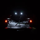 Stedi Surface 5700K LED Rock Lights LEDROCK-WHT-1PC