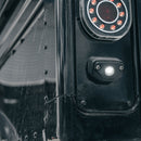 Stedi Surface 5700K LED Rock Lights LEDROCK-WHT-1PC