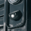 Stedi Surface 5700K LED Rock Lights LEDROCK-WHT-1PC