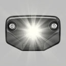 Stedi Surface 5700K LED Rock Lights LEDROCK-WHT-1PC