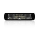 Stedi ST-X 12 Inch Led Light Bar LEDST-X-12-4L