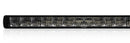 Stedi ST-X 40.5 Inch Light Bar LEDST-X-40-16L