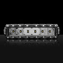 Stedi ST3K 7.5 Inch 6 LED Slim Light Bar - LEDST3K-6L