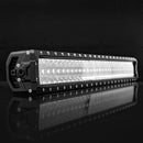 Stedi 32 Inch ST4K 60 LED Double Row Light Bar - LEDST4K-32-60L