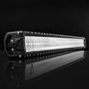 Stedi 52 Inch ST4K 100 LED Double Row Light Bar - LEDST4K-52-100L