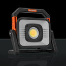 Stedi T3000 LED Area Light LEDTASK-T3000