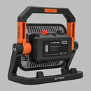 Stedi T3000 LED Area Light LEDTASK-T3000