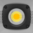 Stedi T3000 LED Area Light LEDTASK-T3000