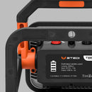 Stedi T3000 LED Area Light LEDTASK-T3000